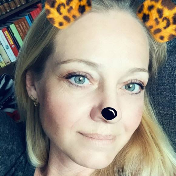 pernillahasanof